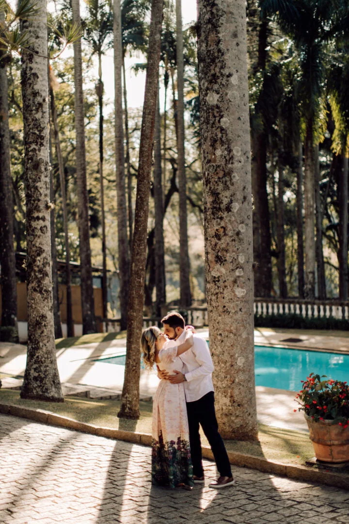 fazenda santa barbara, ensaio na fazenda santa barbara, pré-wedding, ensaio pré-wedding na fazenda santa barbara, ensaio de casal, ensaio no campo