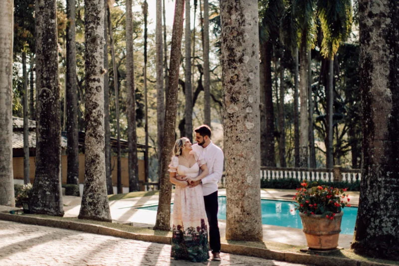 fazenda santa barbara, ensaio na fazenda santa barbara, pré-wedding, ensaio pré-wedding na fazenda santa barbara, ensaio de casal, ensaio no campo