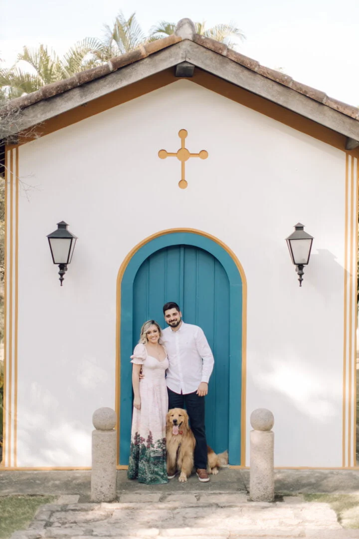 fazenda santa barbara, ensaio na fazenda santa barbara, pré-wedding, ensaio pré-wedding na fazenda santa barbara, ensaio de casal, ensaio no campo