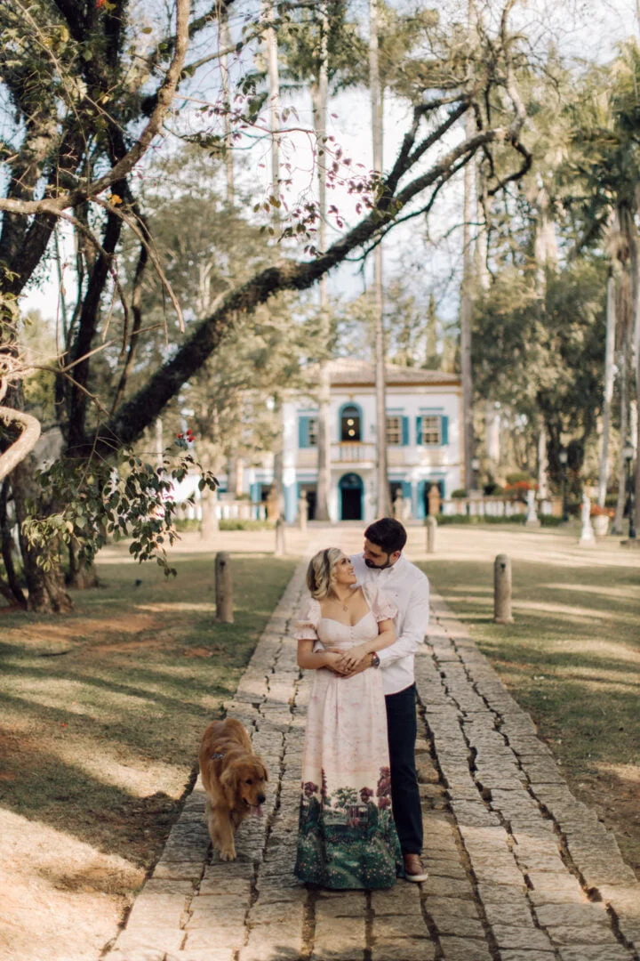 fazenda santa barbara, ensaio na fazenda santa barbara, pré-wedding, ensaio pré-wedding na fazenda santa barbara, ensaio de casal, ensaio no campo