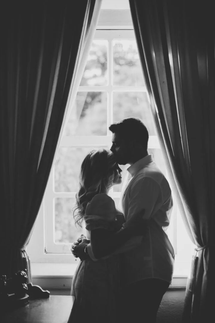 Image gallery image