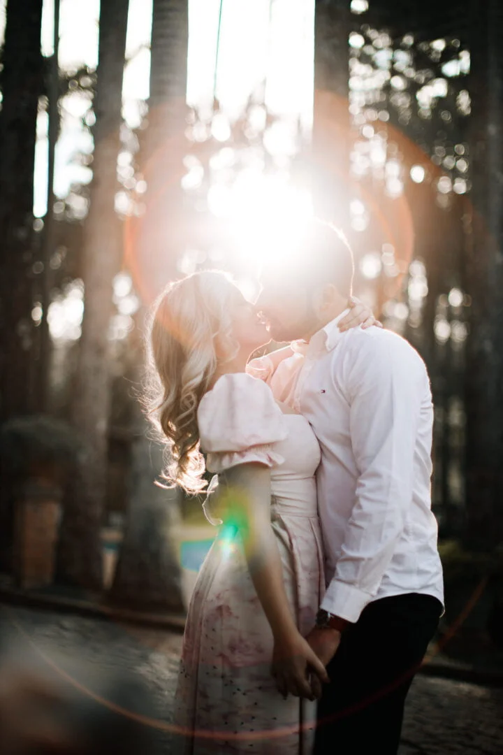 Image gallery image