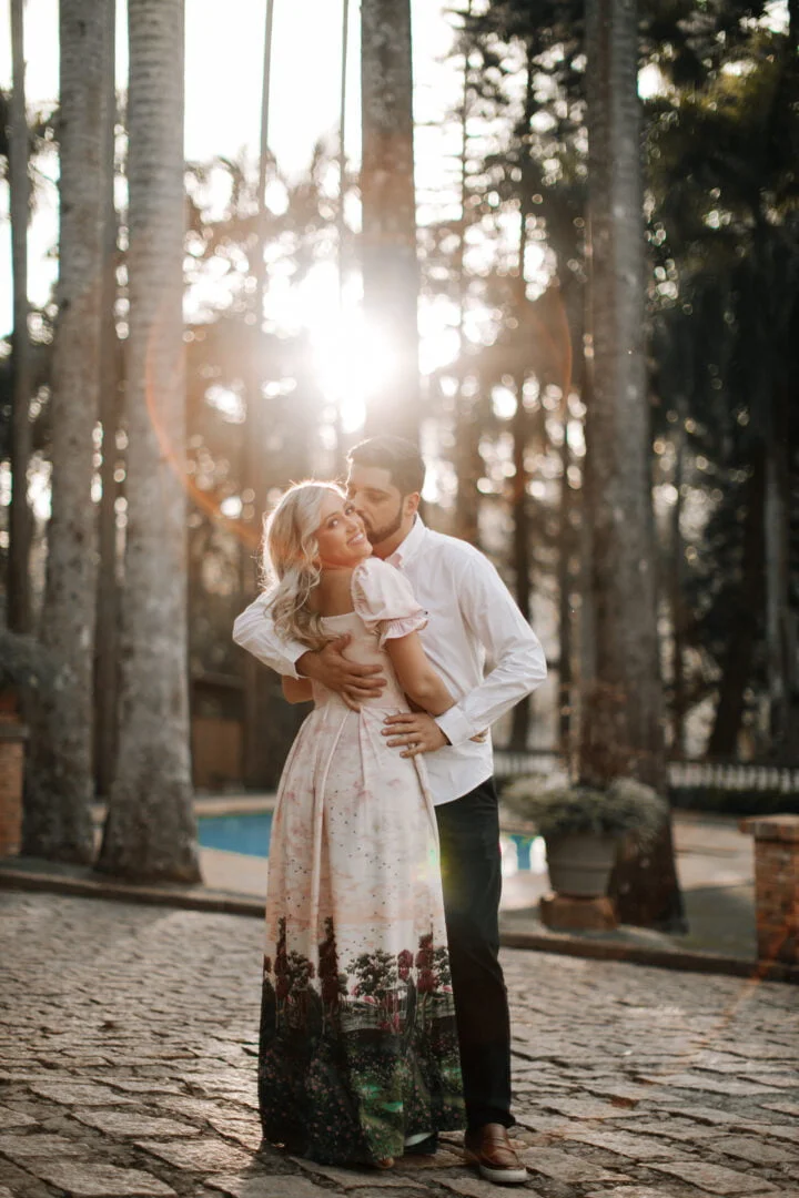 Image gallery image