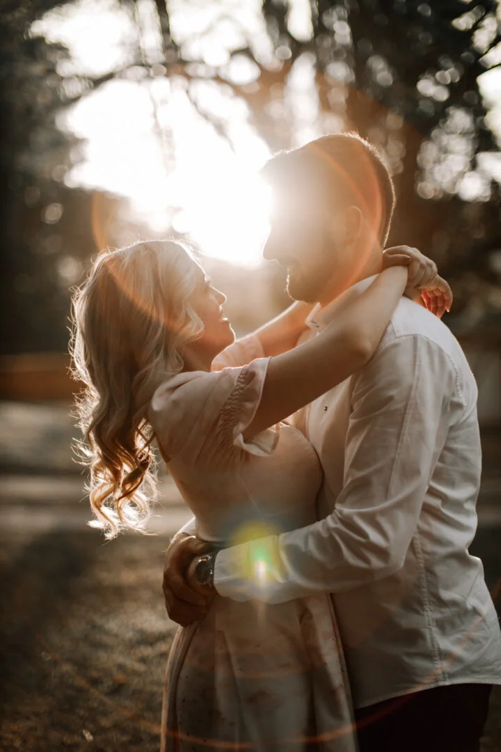Image gallery image