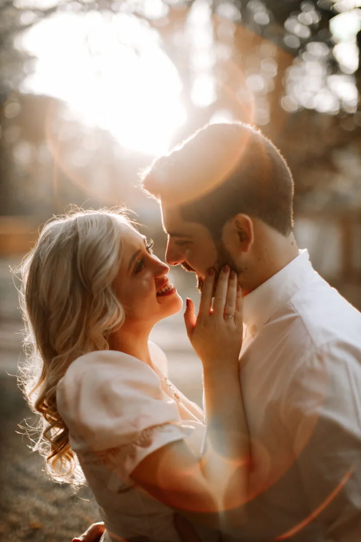 Image gallery image