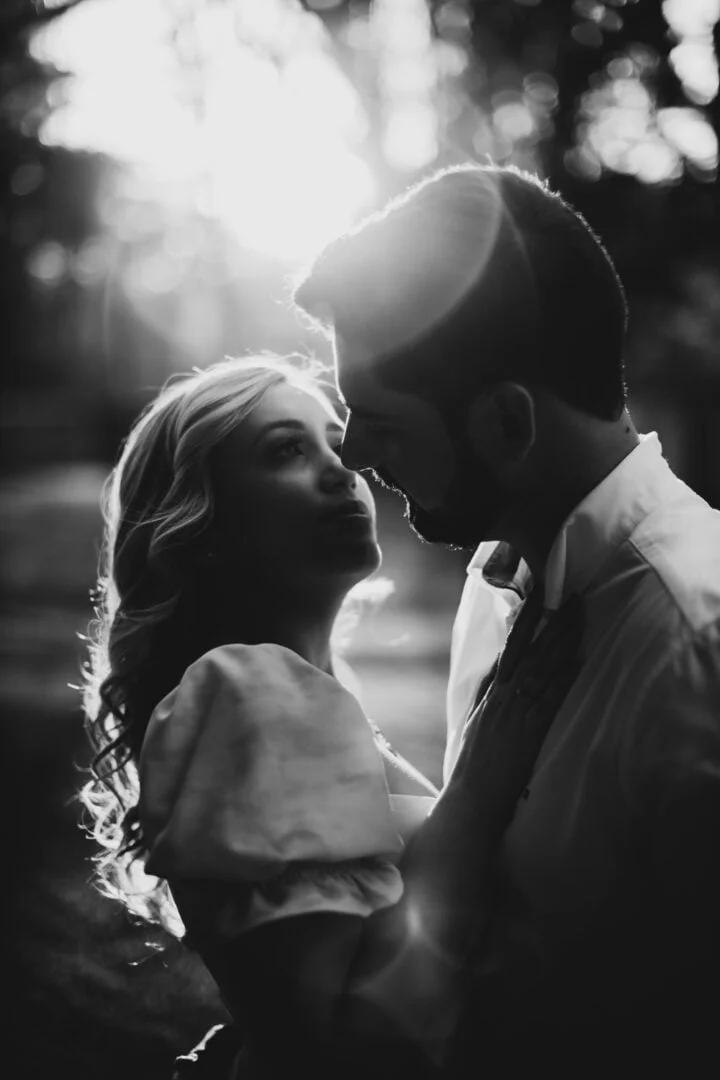 Image gallery image