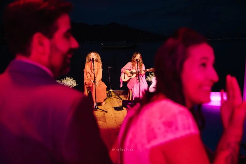 casamento anoz, casamento ilhabela, casamento na praia, anoz, anavitoria, casamento anavitoria