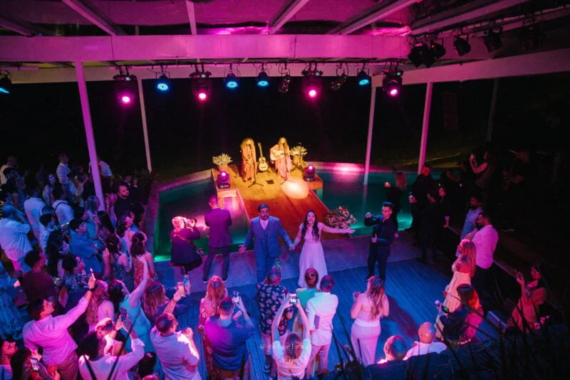 casamento anoz, casamento ilhabela, casamento na praia, anoz, anavitoria, casamento anavitoria