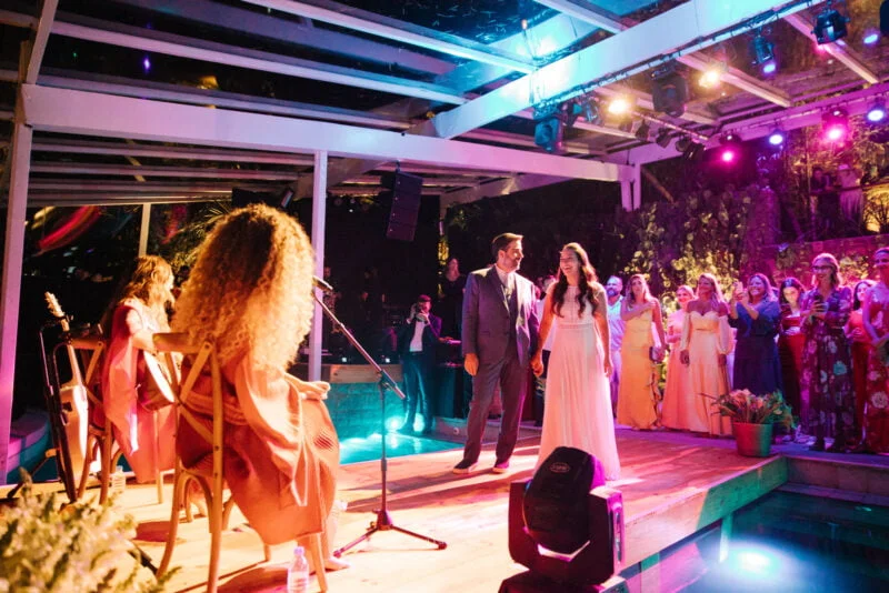 casamento anoz, casamento ilhabela, casamento na praia, anoz, anavitoria, casamento anavitoria