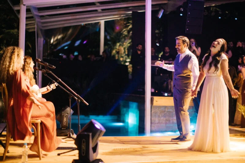 casamento anoz, casamento ilhabela, casamento na praia, anoz, anavitoria, casamento anavitoria