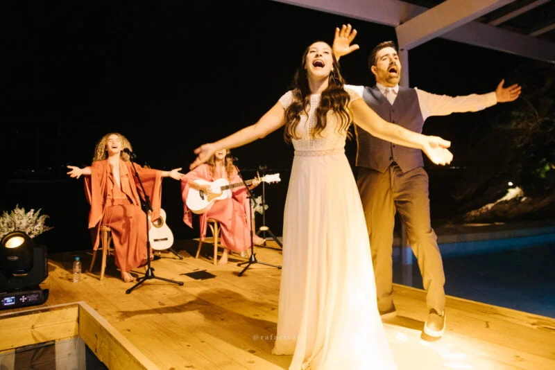 casamento anoz, casamento ilhabela, casamento na praia, anoz, anavitoria, casamento anavitoria
