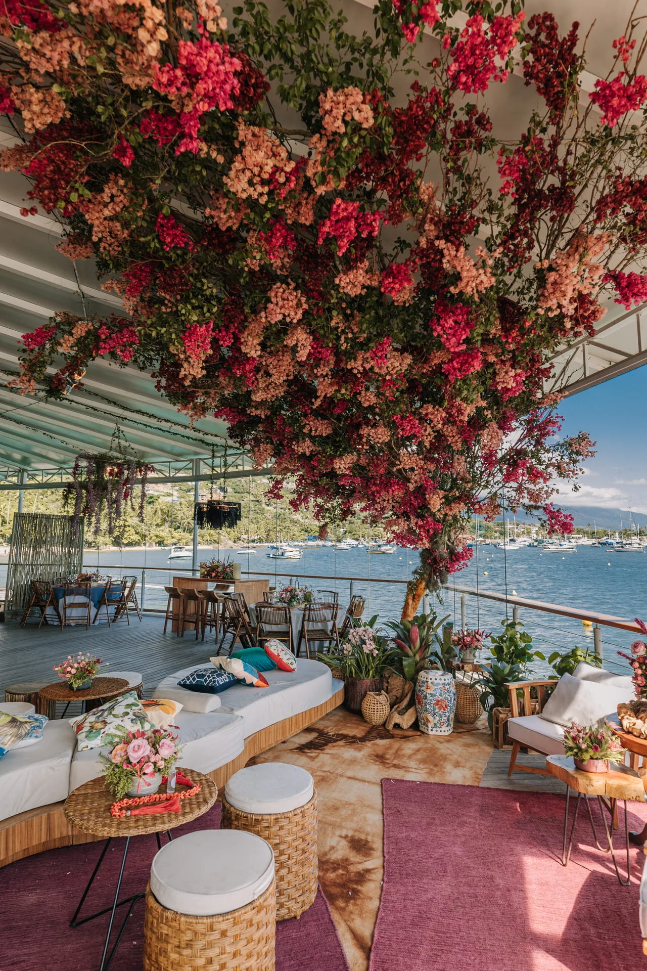 anoz ilhabela, anoz, anos em ilhabela, casamento no anoz em ilhabela, casamento em ilhabela, fotografo de casamento em ilhabela, fotos de casamento em ilhabela, fotografo de casamento sp, fotografia de casamento, fotografo de casamento, fotografia de casamento sp, fotografia de casamento em ilhabela, melhor fotografo de casamento ilhabela, fotografo de casamento na praia