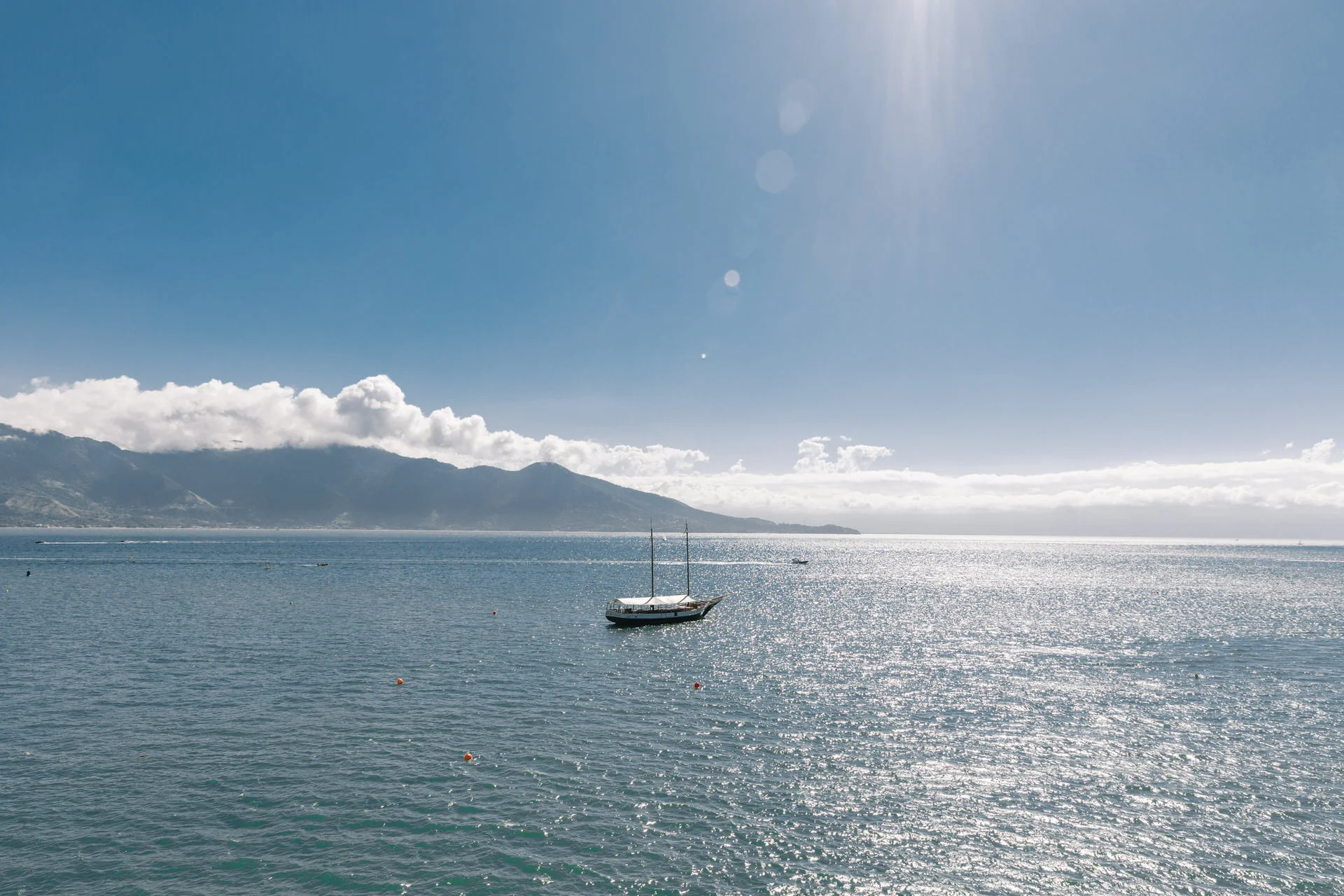 anoz ilhabela, anoz, anos em ilhabela, casamento no anoz em ilhabela, casamento em ilhabela, fotografo de casamento em ilhabela, fotos de casamento em ilhabela, fotografo de casamento sp, fotografia de casamento, fotografo de casamento, fotografia de casamento sp, fotografia de casamento em ilhabela, melhor fotografo de casamento ilhabela, fotografo de casamento na praia