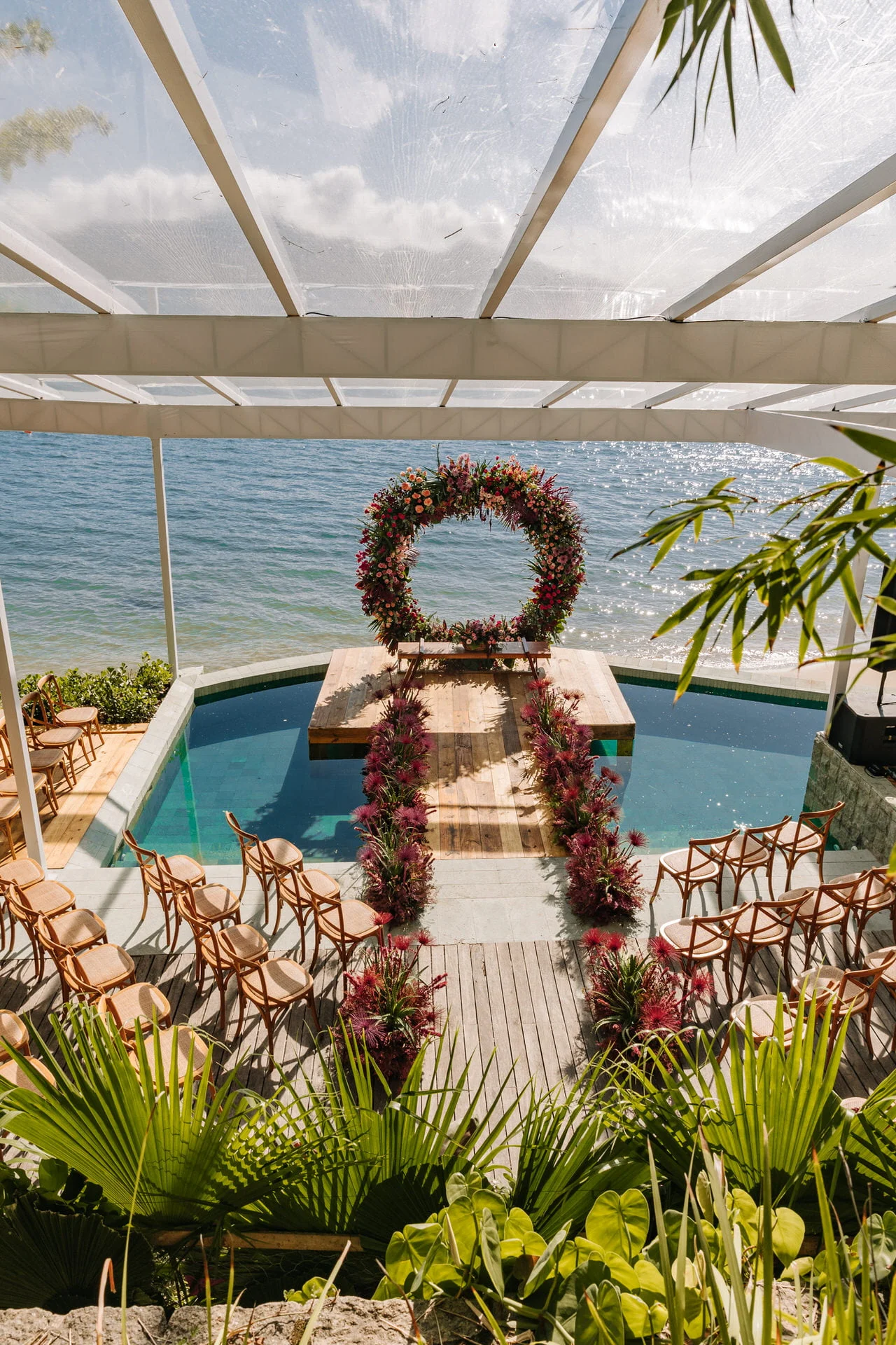 anoz ilhabela, anoz, anos em ilhabela, casamento no anoz em ilhabela, casamento em ilhabela, fotografo de casamento em ilhabela, fotos de casamento em ilhabela, fotografo de casamento sp, fotografia de casamento, fotografo de casamento, fotografia de casamento sp, fotografia de casamento em ilhabela, melhor fotografo de casamento ilhabela, fotografo de casamento na praia
