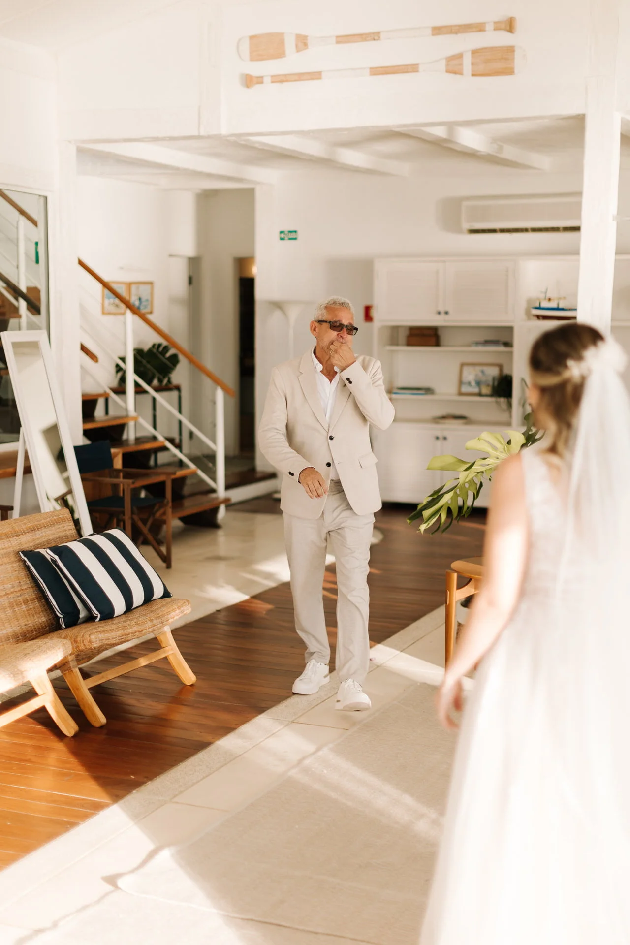 anoz ilhabela, anoz, anos em ilhabela, casamento no anoz em ilhabela, casamento em ilhabela, fotografo de casamento em ilhabela, fotos de casamento em ilhabela, fotografo de casamento sp, fotografia de casamento, fotografo de casamento, fotografia de casamento sp, fotografia de casamento em ilhabela, melhor fotografo de casamento ilhabela, fotografo de casamento na praia