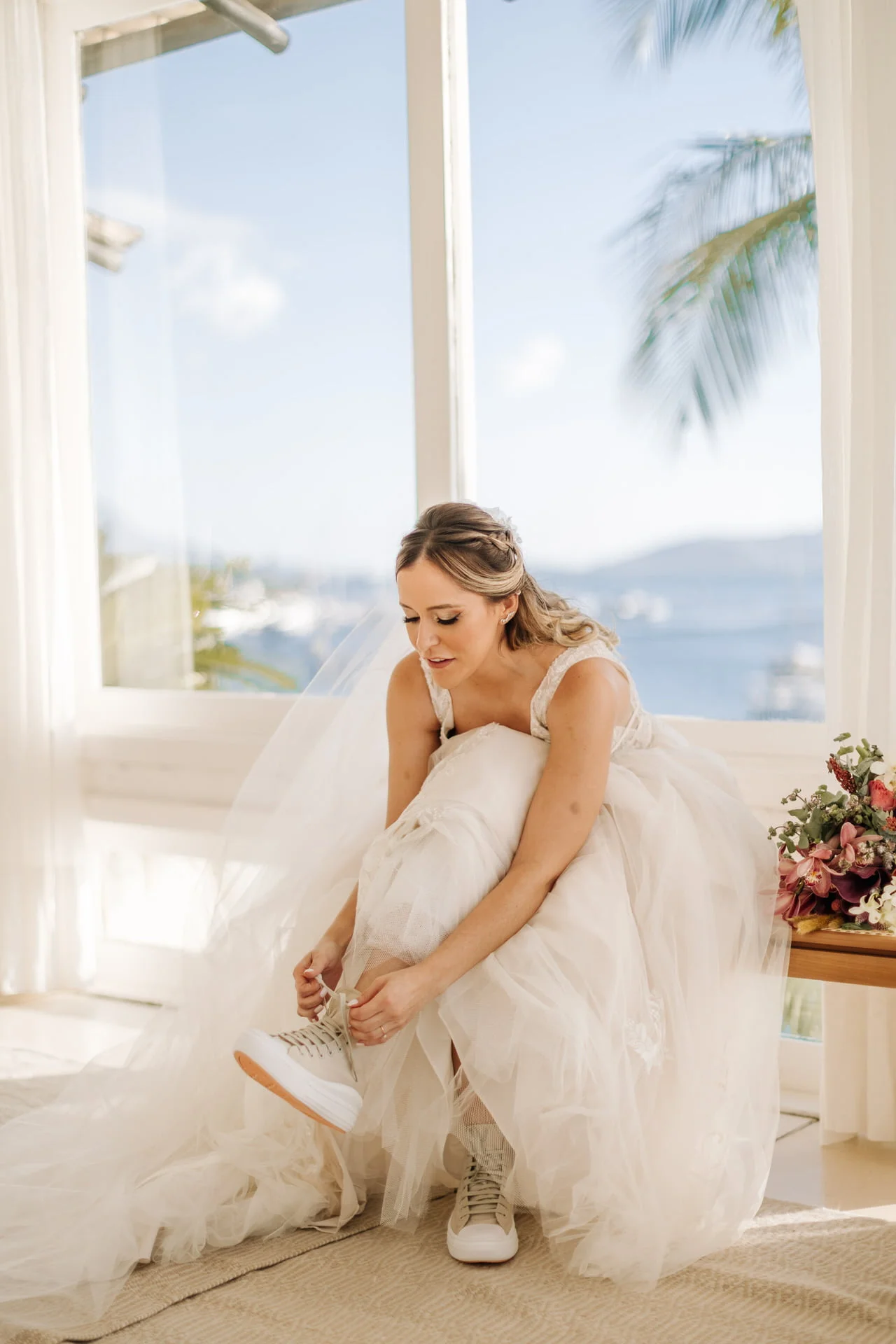 Image gallery image