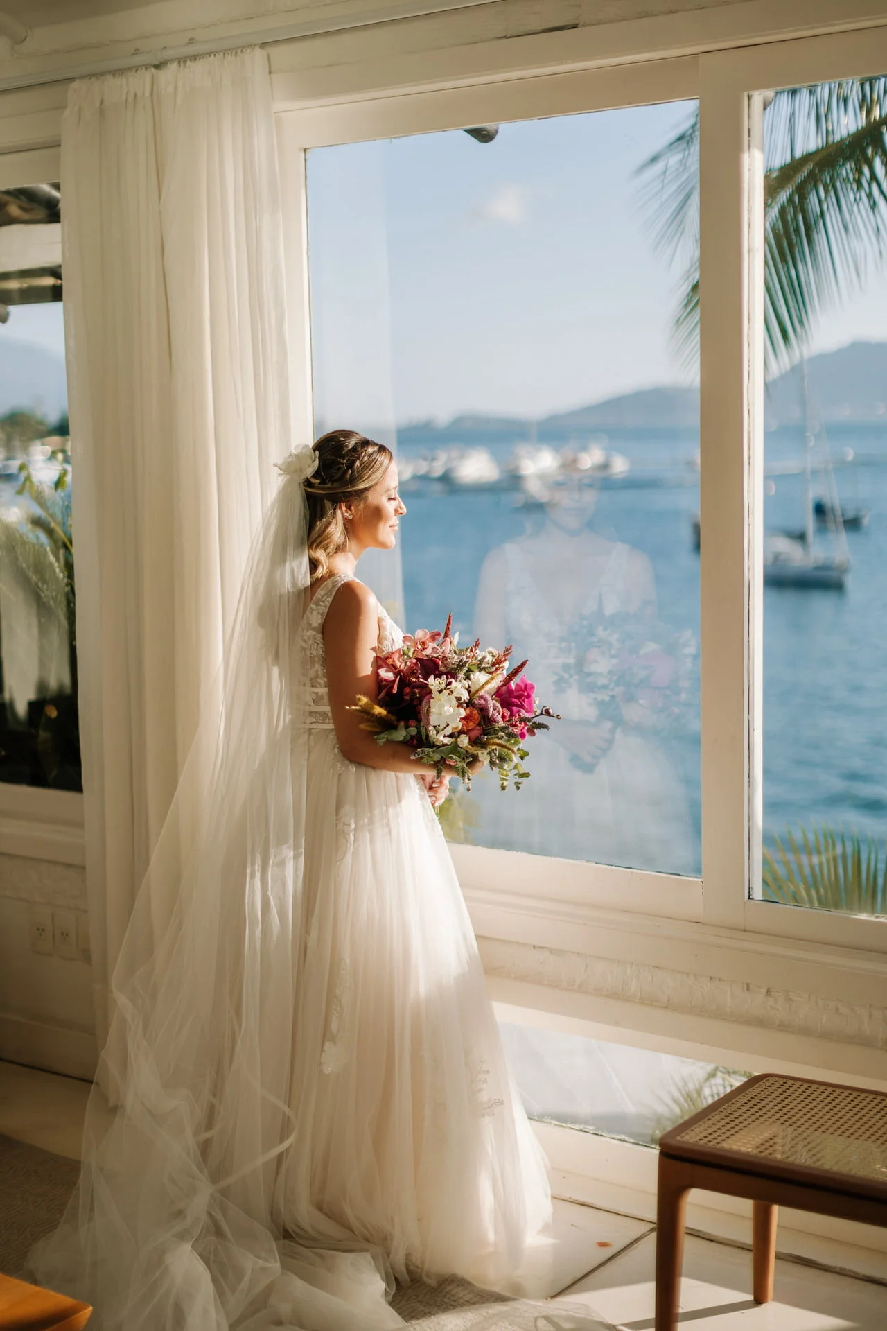 anoz ilhabela, anoz, anos em ilhabela, casamento no anoz em ilhabela, casamento em ilhabela, fotografo de casamento em ilhabela, fotos de casamento em ilhabela, fotografo de casamento sp, fotografia de casamento, fotografo de casamento, fotografia de casamento sp, fotografia de casamento em ilhabela, melhor fotografo de casamento ilhabela, fotografo de casamento na praia