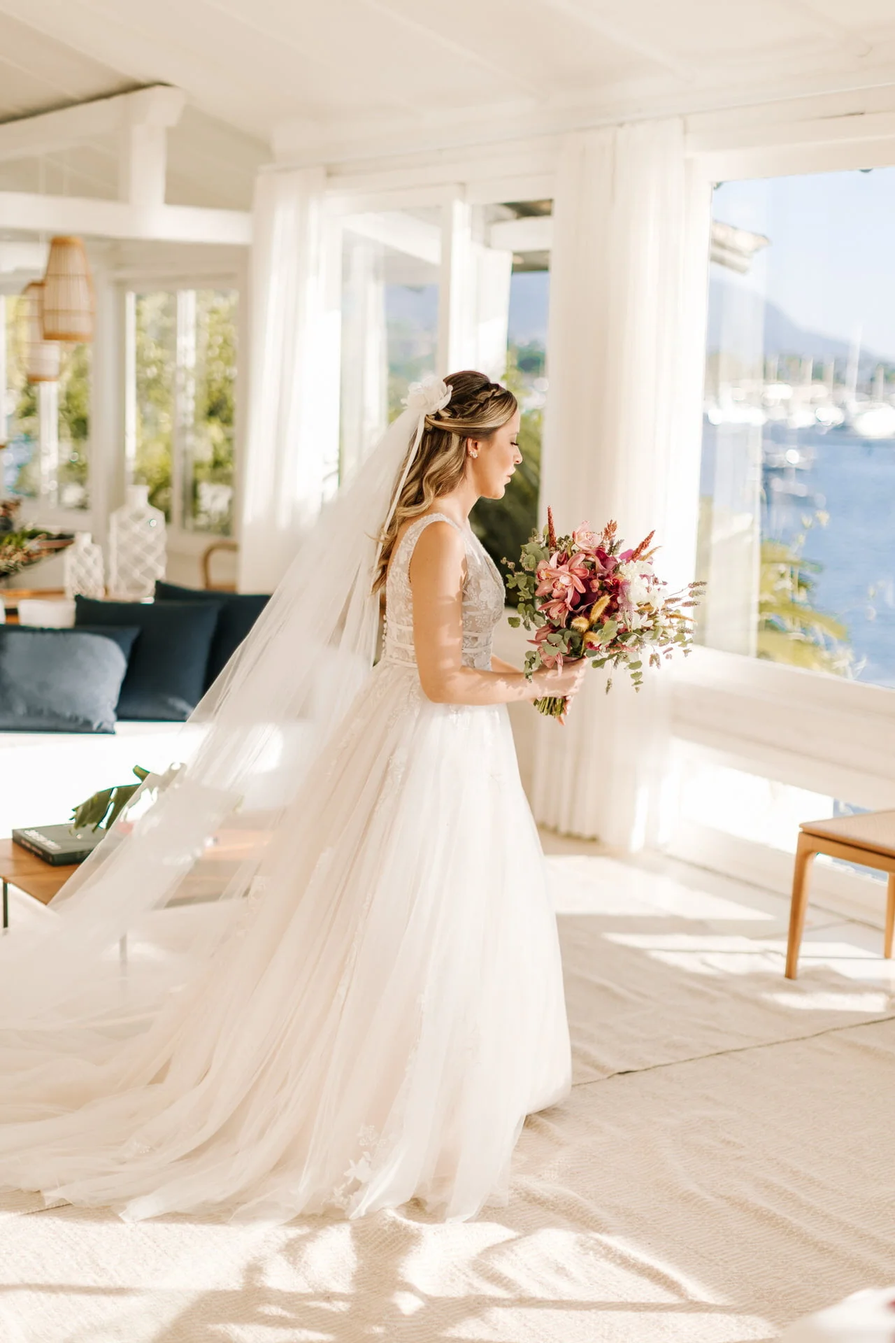 Image gallery image