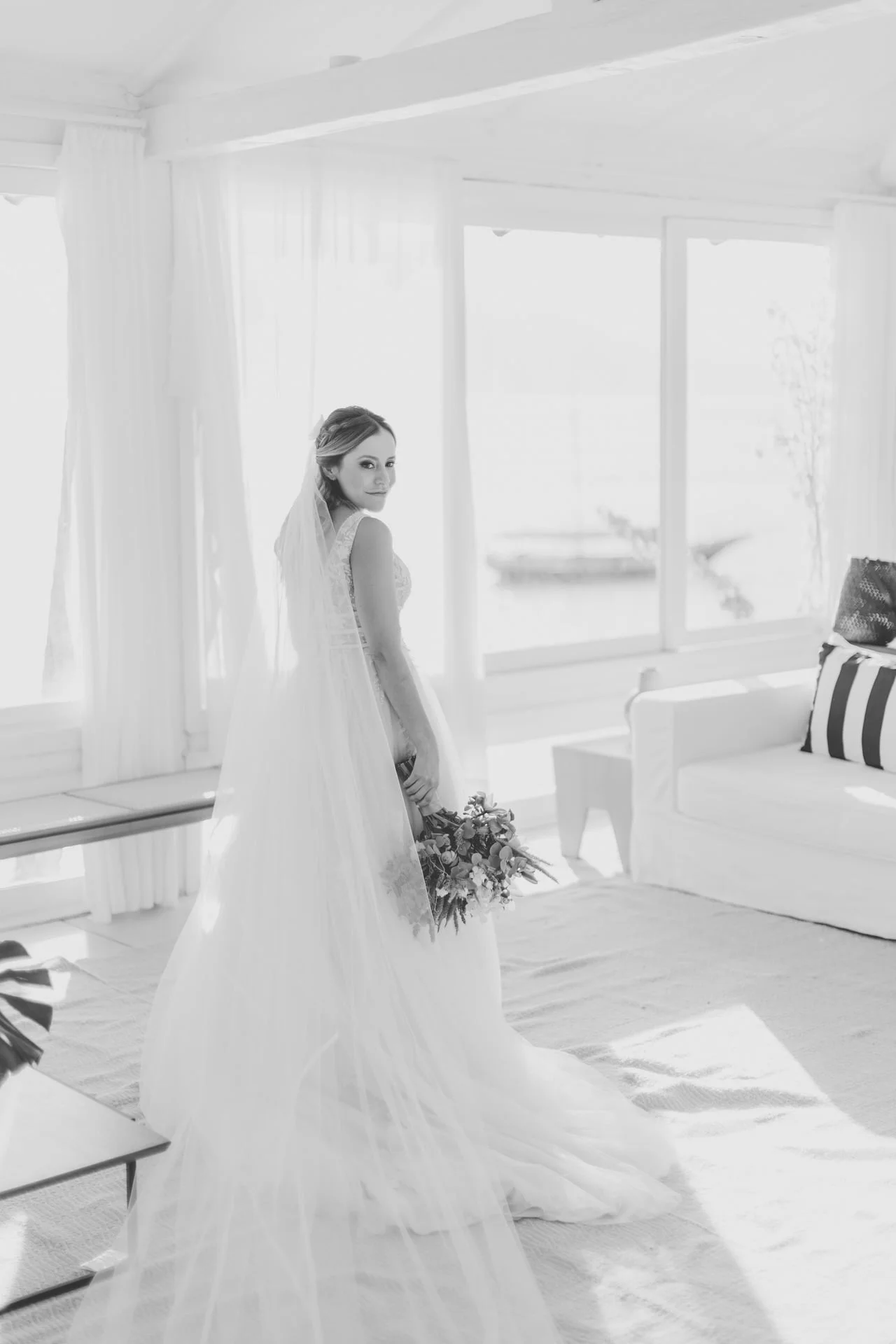 Image gallery image