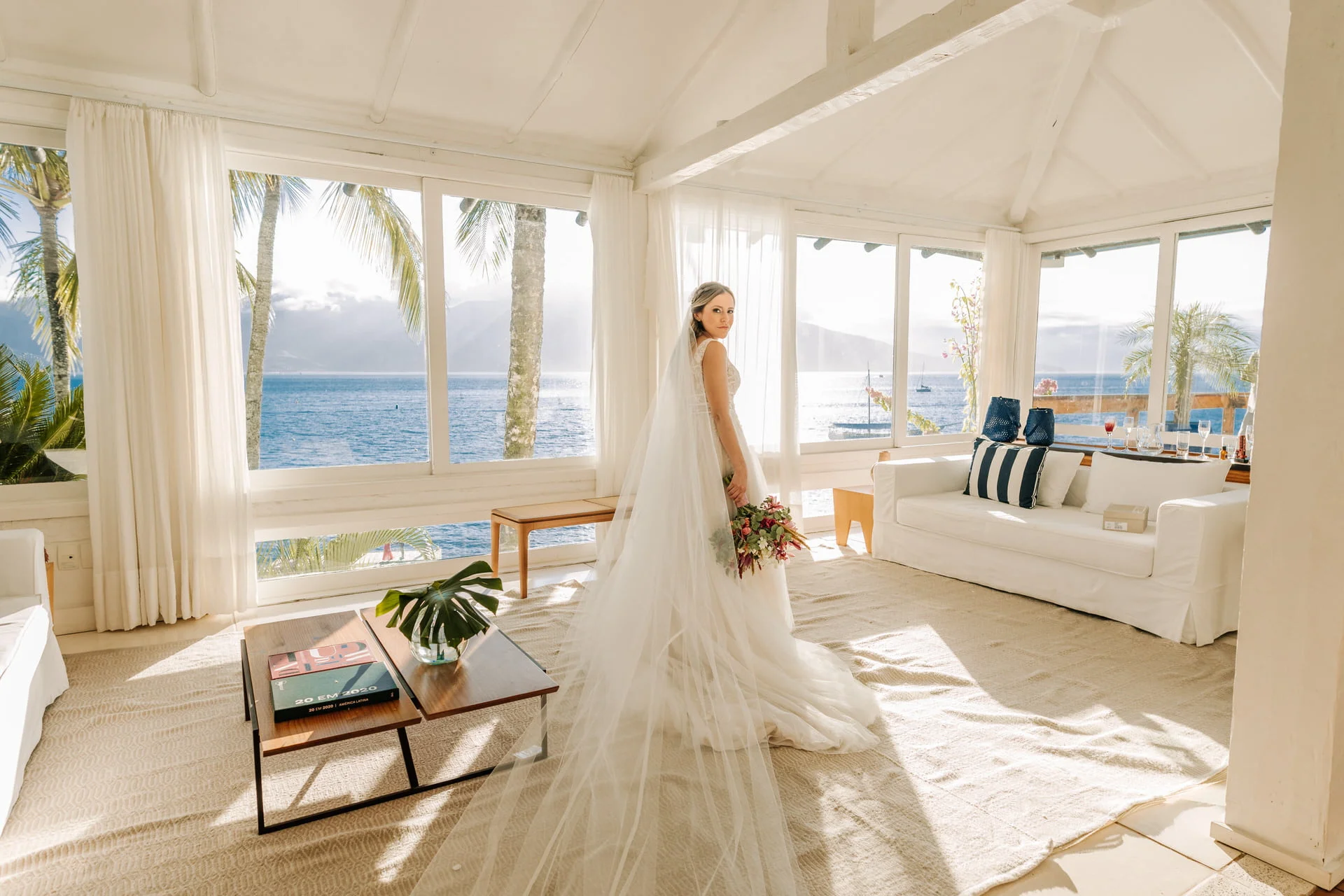 anoz ilhabela, anoz, anos em ilhabela, casamento no anoz em ilhabela, casamento em ilhabela, fotografo de casamento em ilhabela, fotos de casamento em ilhabela, fotografo de casamento sp, fotografia de casamento, fotografo de casamento, fotografia de casamento sp, fotografia de casamento em ilhabela, melhor fotografo de casamento ilhabela, fotografo de casamento na praia