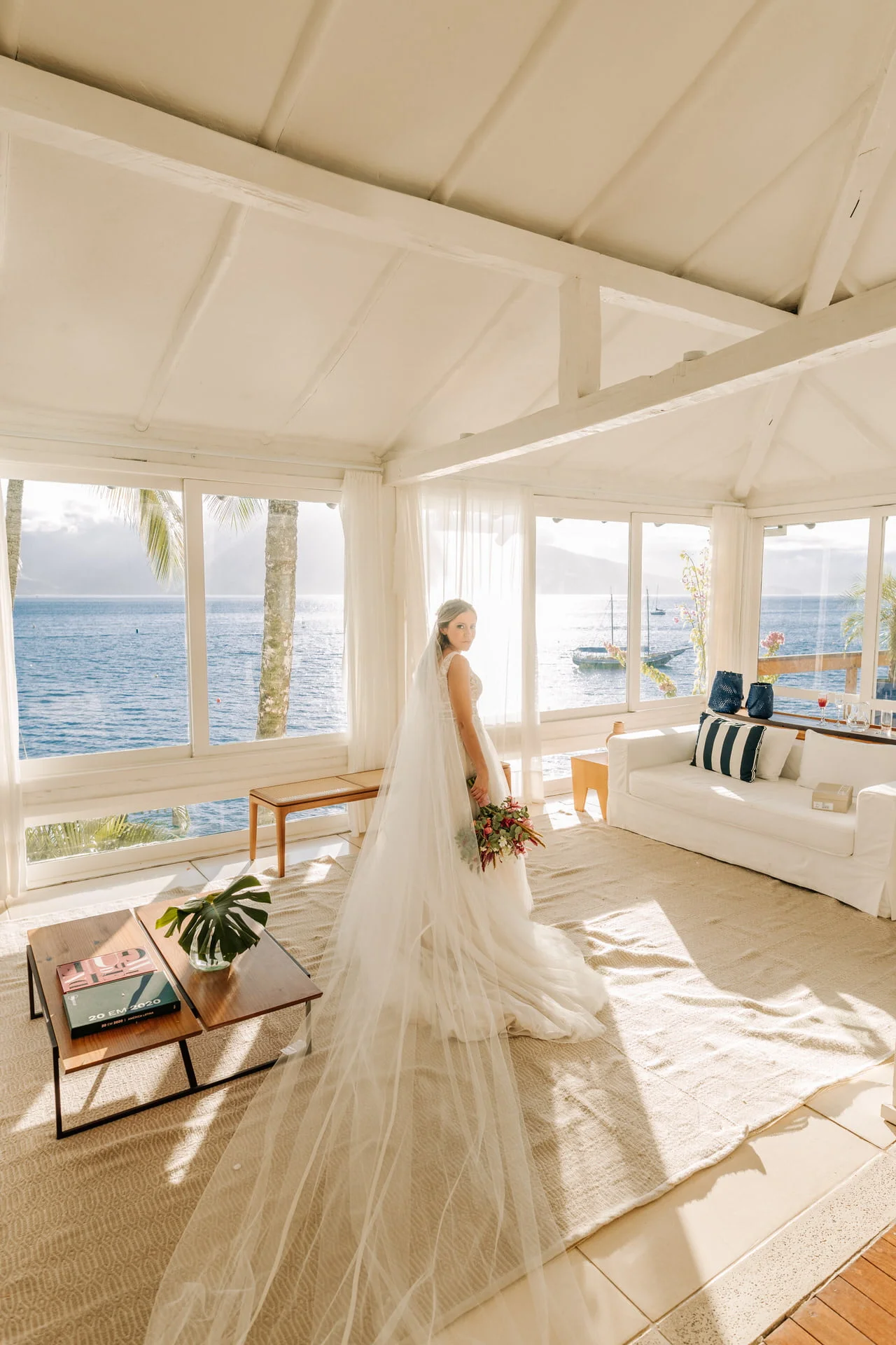 anoz ilhabela, anoz, anos em ilhabela, casamento no anoz em ilhabela, casamento em ilhabela, fotografo de casamento em ilhabela, fotos de casamento em ilhabela, fotografo de casamento sp, fotografia de casamento, fotografo de casamento, fotografia de casamento sp, fotografia de casamento em ilhabela, melhor fotografo de casamento ilhabela, fotografo de casamento na praia