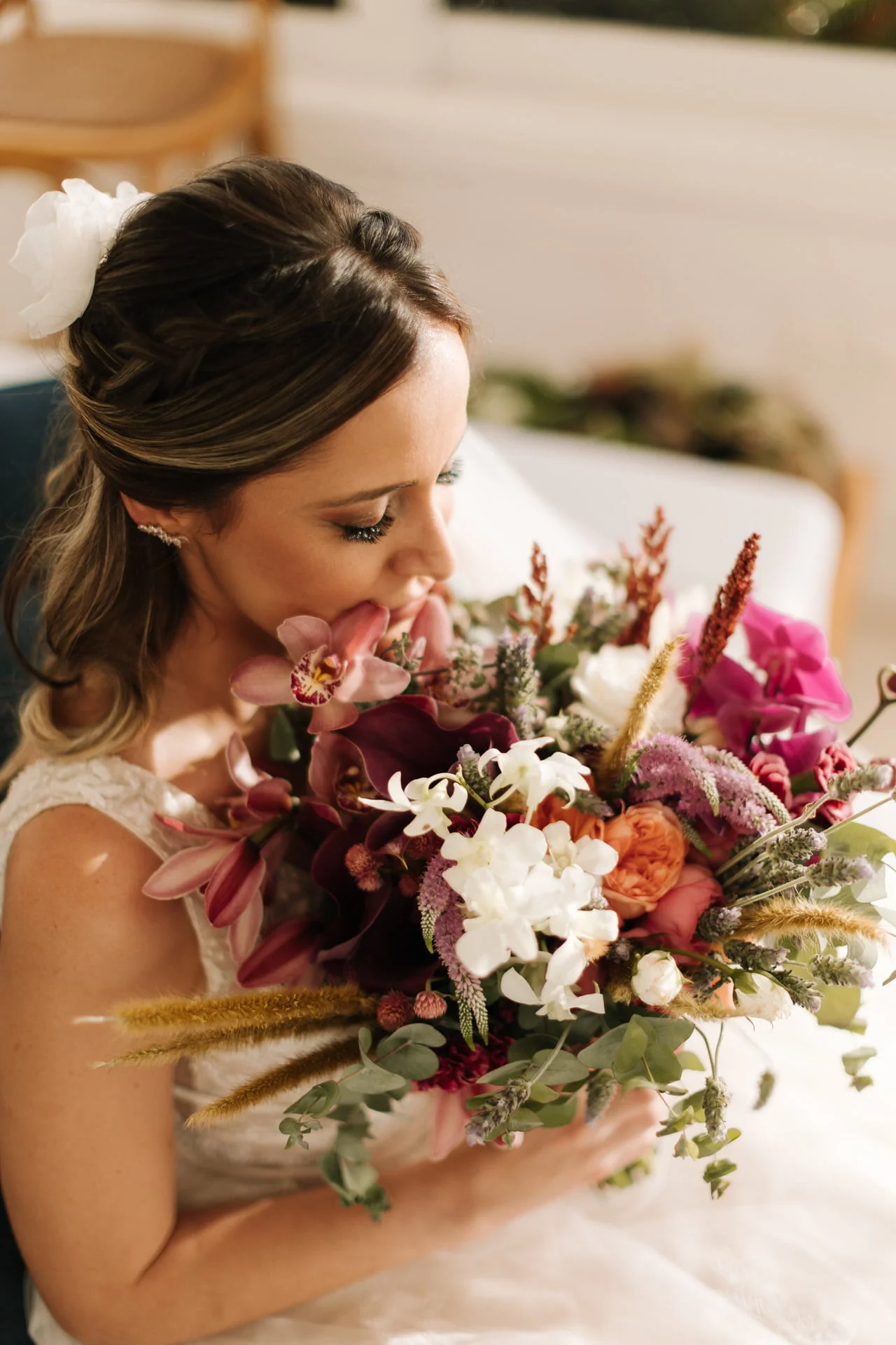 Image gallery image