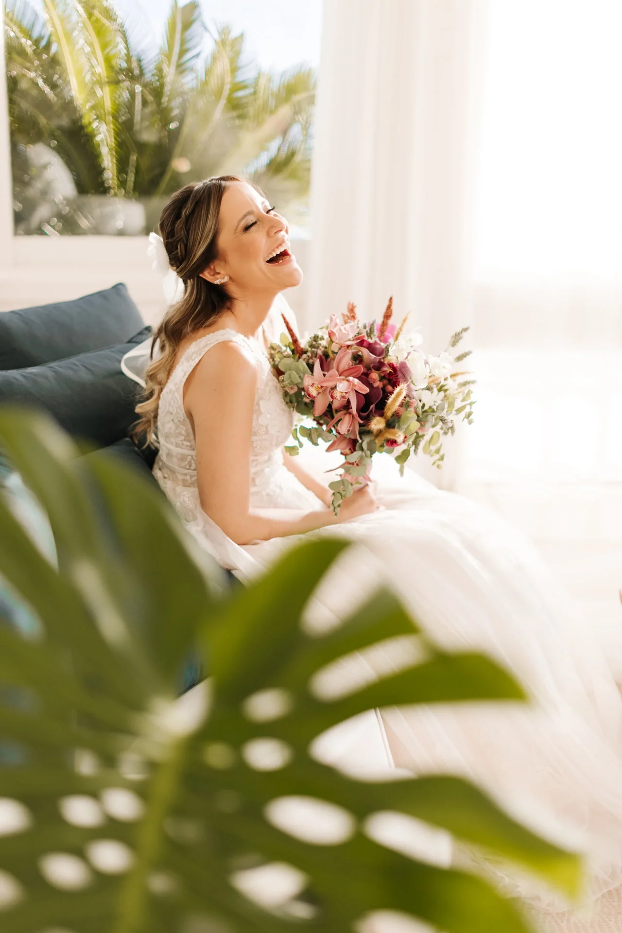 anoz ilhabela, anoz, anos em ilhabela, casamento no anoz em ilhabela, casamento em ilhabela, fotografo de casamento em ilhabela, fotos de casamento em ilhabela, fotografo de casamento sp, fotografia de casamento, fotografo de casamento, fotografia de casamento sp, fotografia de casamento em ilhabela, melhor fotografo de casamento ilhabela, fotografo de casamento na praia