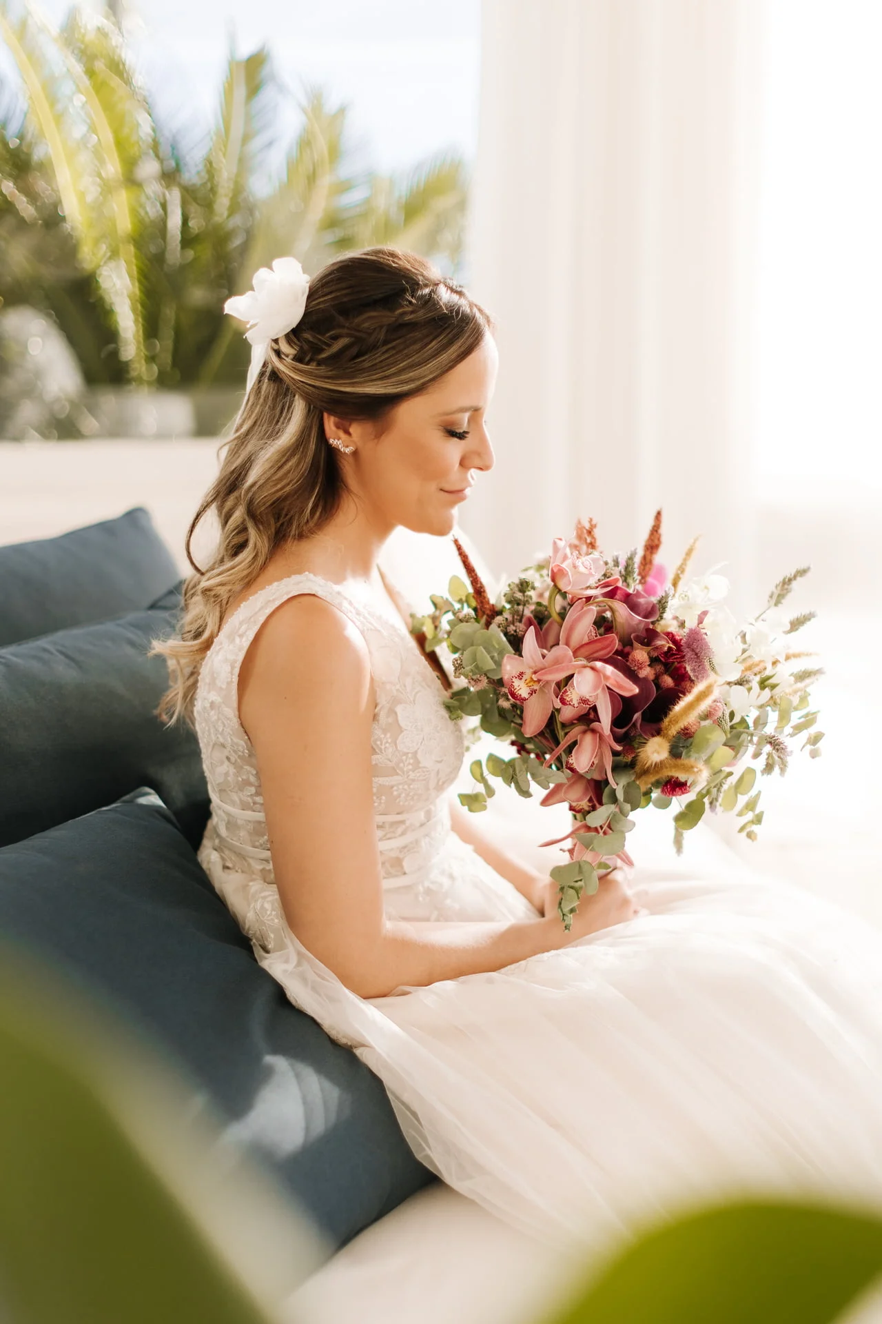 anoz ilhabela, anoz, anos em ilhabela, casamento no anoz em ilhabela, casamento em ilhabela, fotografo de casamento em ilhabela, fotos de casamento em ilhabela, fotografo de casamento sp, fotografia de casamento, fotografo de casamento, fotografia de casamento sp, fotografia de casamento em ilhabela, melhor fotografo de casamento ilhabela, fotografo de casamento na praia