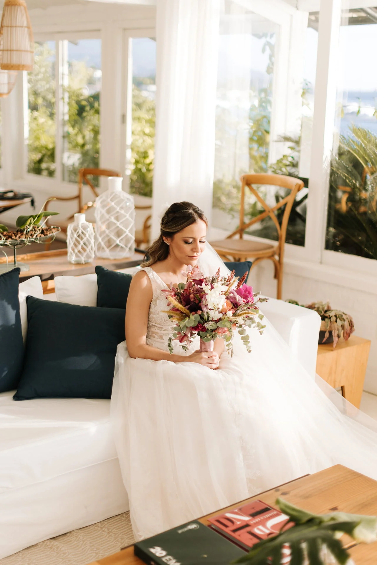 anoz ilhabela, anoz, anos em ilhabela, casamento no anoz em ilhabela, casamento em ilhabela, fotografo de casamento em ilhabela, fotos de casamento em ilhabela, fotografo de casamento sp, fotografia de casamento, fotografo de casamento, fotografia de casamento sp, fotografia de casamento em ilhabela, melhor fotografo de casamento ilhabela, fotografo de casamento na praia