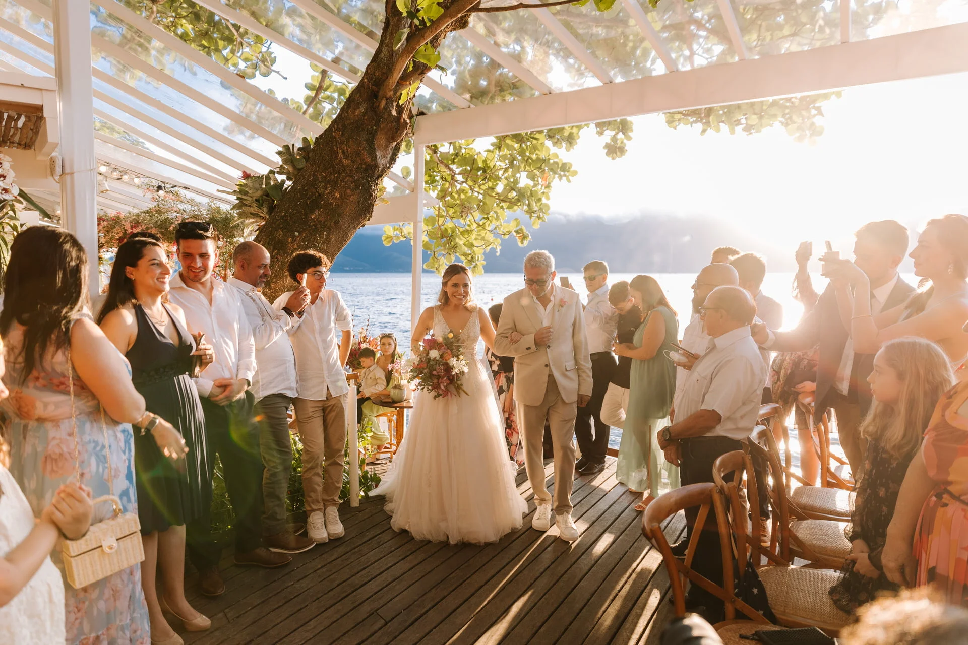 anoz ilhabela, anoz, anos em ilhabela, casamento no anoz em ilhabela, casamento em ilhabela, fotografo de casamento em ilhabela, fotos de casamento em ilhabela, fotografo de casamento sp, fotografia de casamento, fotografo de casamento, fotografia de casamento sp, fotografia de casamento em ilhabela, melhor fotografo de casamento ilhabela, fotografo de casamento na praia