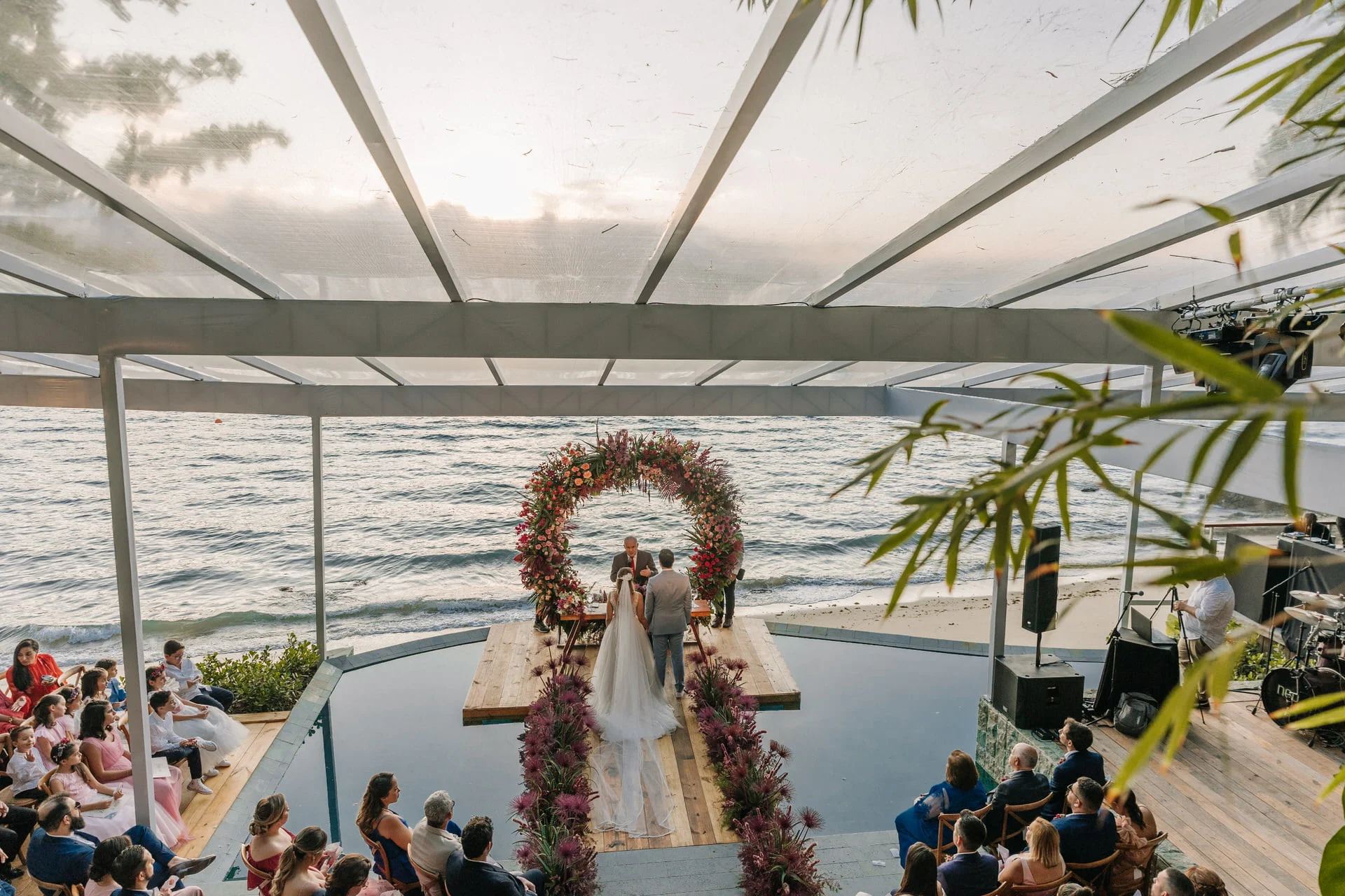 anoz ilhabela, anoz, anos em ilhabela, casamento no anoz em ilhabela, casamento em ilhabela, fotografo de casamento em ilhabela, fotos de casamento em ilhabela, fotografo de casamento sp, fotografia de casamento, fotografo de casamento, fotografia de casamento sp, fotografia de casamento em ilhabela, melhor fotografo de casamento ilhabela, fotografo de casamento na praia