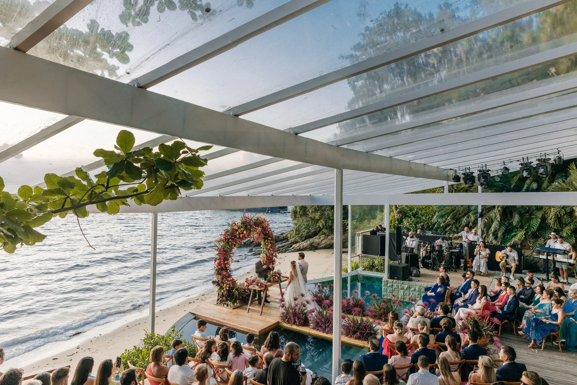 anoz ilhabela, anoz, anos em ilhabela, casamento no anoz em ilhabela, casamento em ilhabela, fotografo de casamento em ilhabela, fotos de casamento em ilhabela, fotografo de casamento sp, fotografia de casamento, fotografo de casamento, fotografia de casamento sp, fotografia de casamento em ilhabela, melhor fotografo de casamento ilhabela, fotografo de casamento na praia