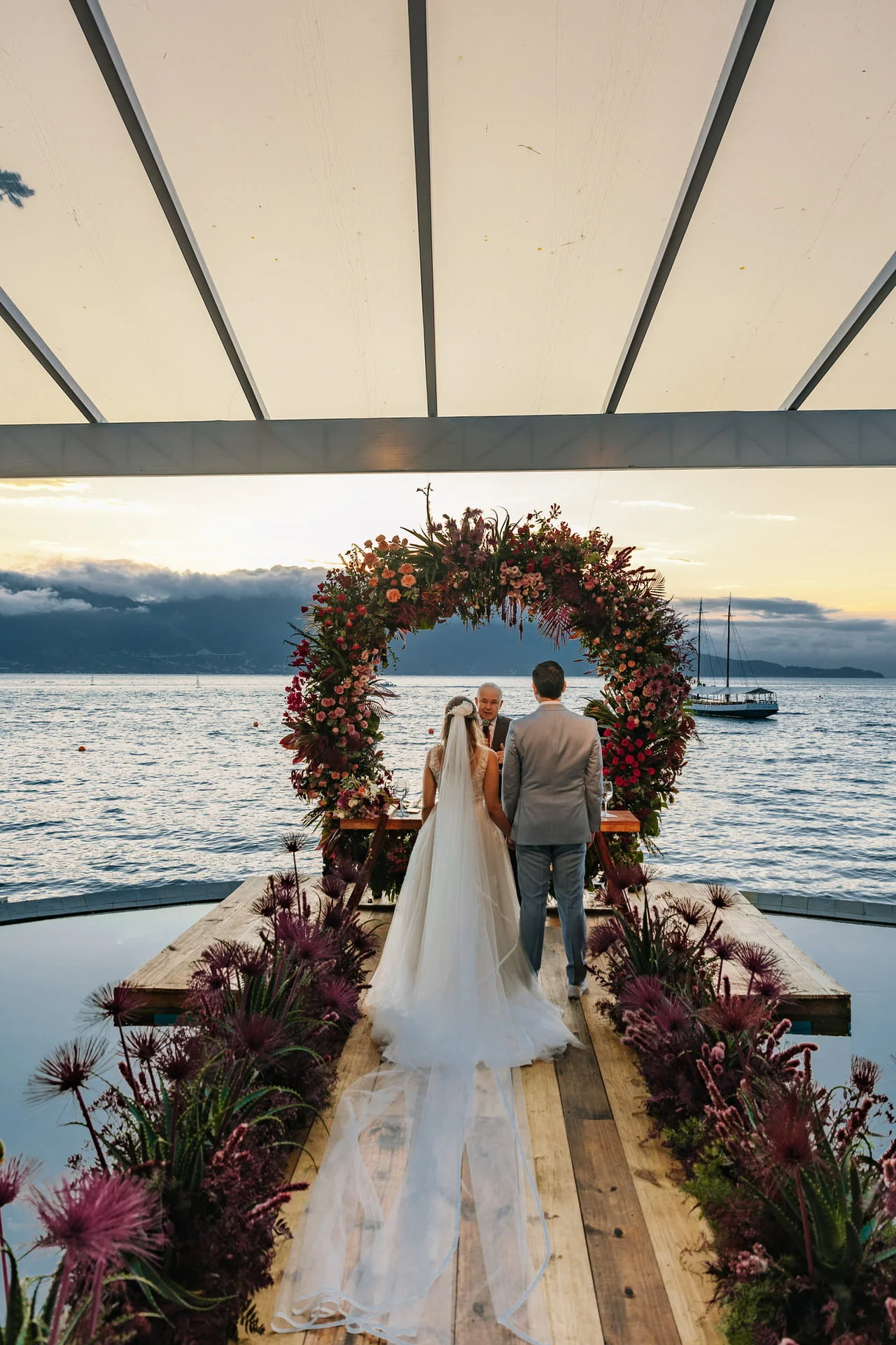 anoz ilhabela, anoz, anos em ilhabela, casamento no anoz em ilhabela, casamento em ilhabela, fotografo de casamento em ilhabela, fotos de casamento em ilhabela, fotografo de casamento sp, fotografia de casamento, fotografo de casamento, fotografia de casamento sp, fotografia de casamento em ilhabela, melhor fotografo de casamento ilhabela, fotografo de casamento na praia