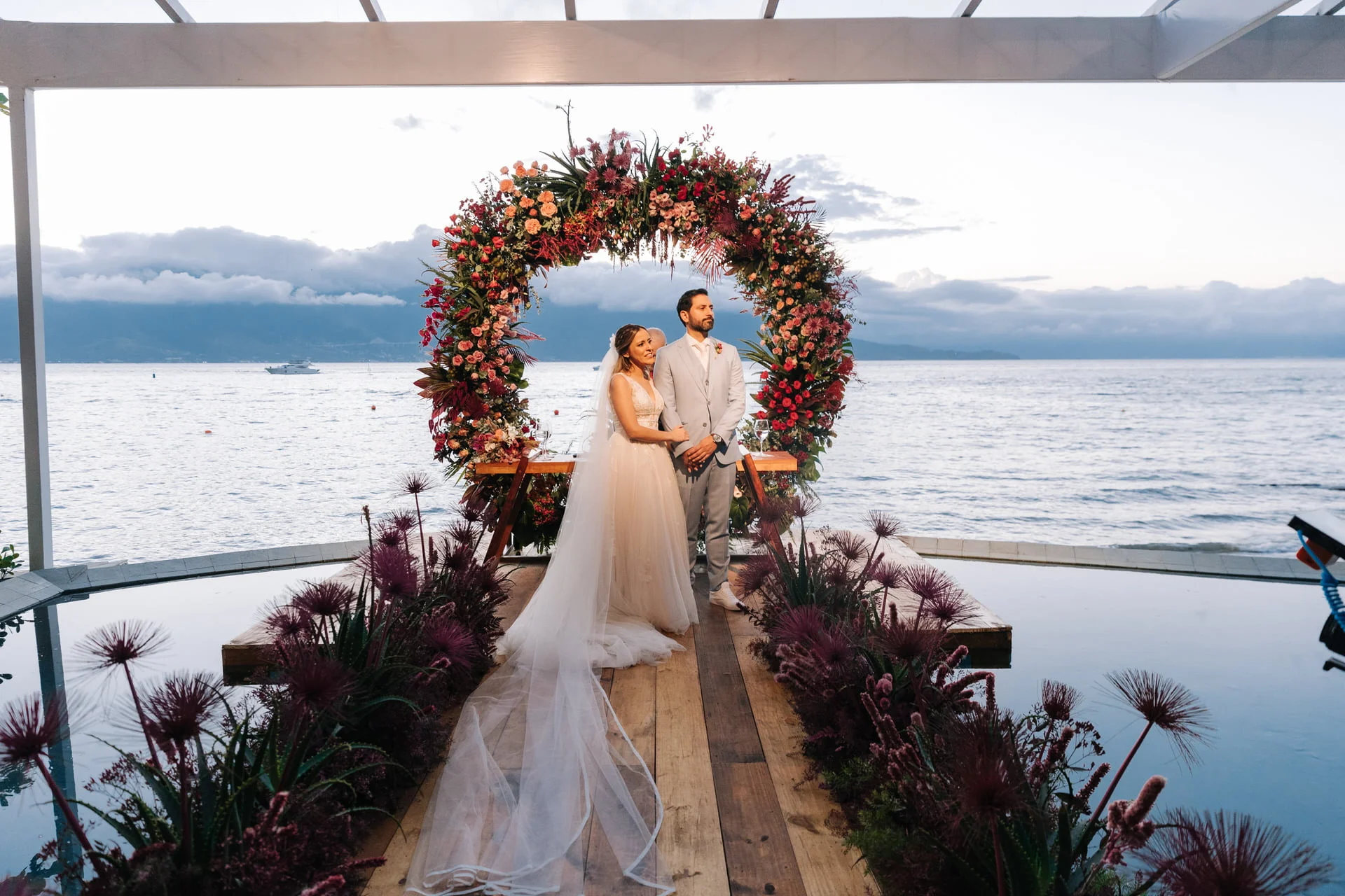 anoz ilhabela, anoz, anos em ilhabela, casamento no anoz em ilhabela, casamento em ilhabela, fotografo de casamento em ilhabela, fotos de casamento em ilhabela, fotografo de casamento sp, fotografia de casamento, fotografo de casamento, fotografia de casamento sp, fotografia de casamento em ilhabela, melhor fotografo de casamento ilhabela, fotografo de casamento na praia