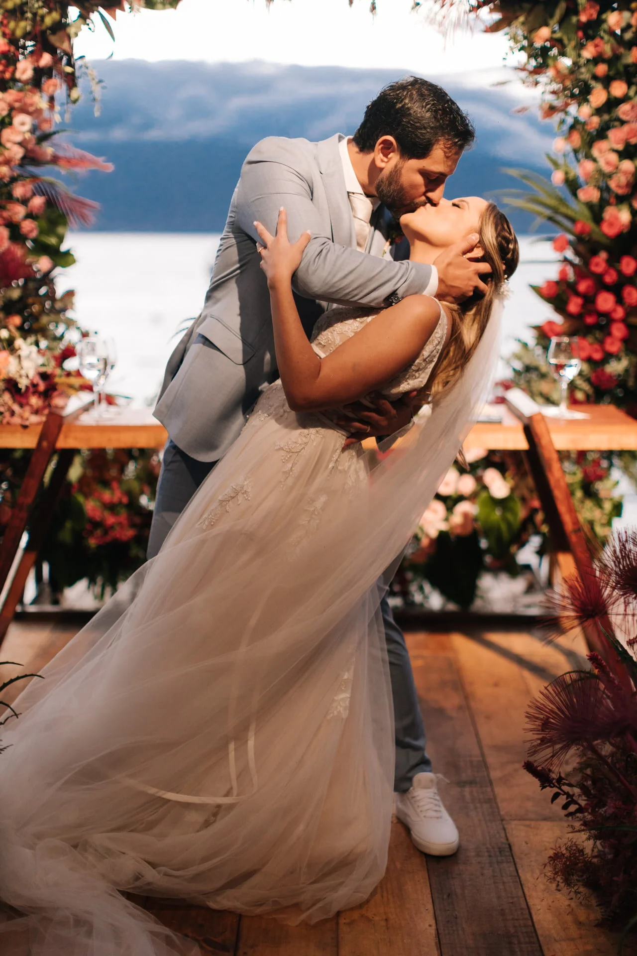 anoz ilhabela, anoz, anos em ilhabela, casamento no anoz em ilhabela, casamento em ilhabela, fotografo de casamento em ilhabela, fotos de casamento em ilhabela, fotografo de casamento sp, fotografia de casamento, fotografo de casamento, fotografia de casamento sp, fotografia de casamento em ilhabela, melhor fotografo de casamento ilhabela, fotografo de casamento na praia