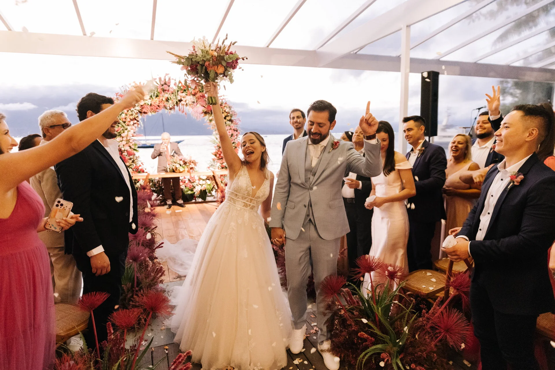 anoz ilhabela, anoz, anos em ilhabela, casamento no anoz em ilhabela, casamento em ilhabela, fotografo de casamento em ilhabela, fotos de casamento em ilhabela, fotografo de casamento sp, fotografia de casamento, fotografo de casamento, fotografia de casamento sp, fotografia de casamento em ilhabela, melhor fotografo de casamento ilhabela, fotografo de casamento na praia