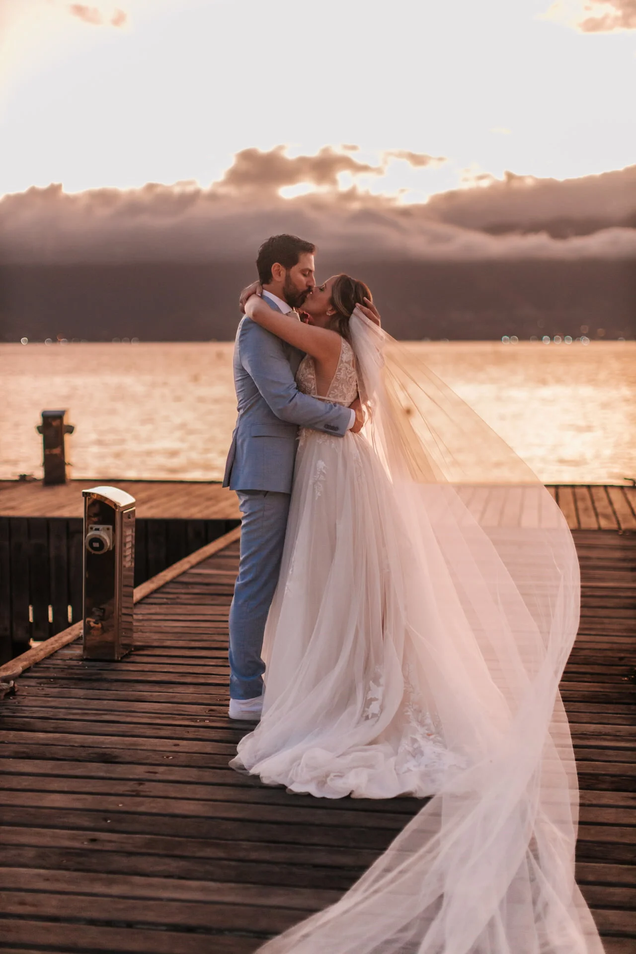 anoz ilhabela, anoz, anos em ilhabela, casamento no anoz em ilhabela, casamento em ilhabela, fotografo de casamento em ilhabela, fotos de casamento em ilhabela, fotografo de casamento sp, fotografia de casamento, fotografo de casamento, fotografia de casamento sp, fotografia de casamento em ilhabela, melhor fotografo de casamento ilhabela, fotografo de casamento na praia