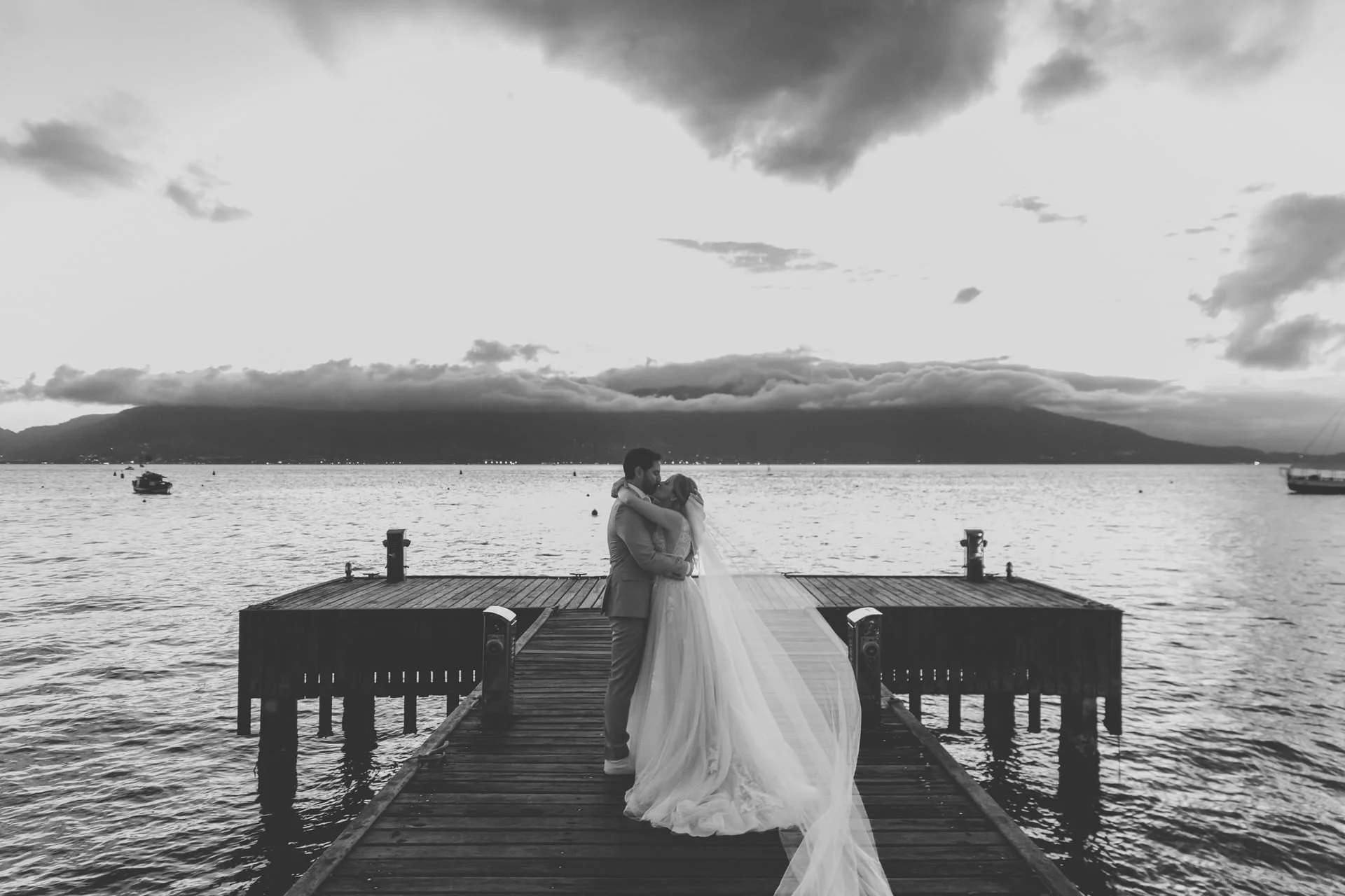 anoz ilhabela, anoz, anos em ilhabela, casamento no anoz em ilhabela, casamento em ilhabela, fotografo de casamento em ilhabela, fotos de casamento em ilhabela, fotografo de casamento sp, fotografia de casamento, fotografo de casamento, fotografia de casamento sp, fotografia de casamento em ilhabela, melhor fotografo de casamento ilhabela, fotografo de casamento na praia
