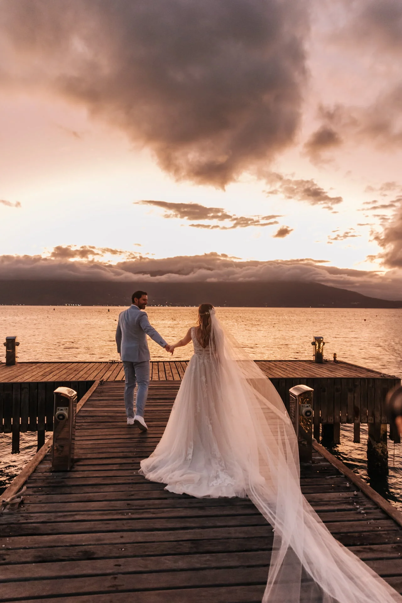 anoz ilhabela, anoz, anos em ilhabela, casamento no anoz em ilhabela, casamento em ilhabela, fotografo de casamento em ilhabela, fotos de casamento em ilhabela, fotografo de casamento sp, fotografia de casamento, fotografo de casamento, fotografia de casamento sp, fotografia de casamento em ilhabela, melhor fotografo de casamento ilhabela, fotografo de casamento na praia