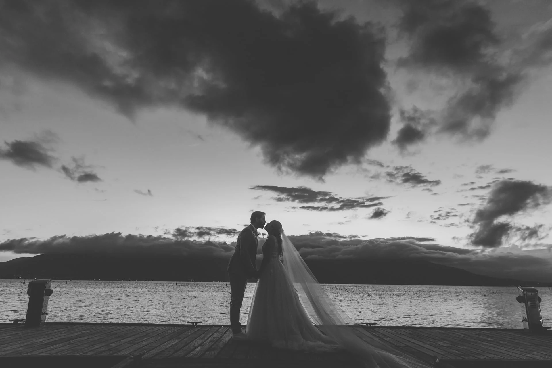 Image gallery image