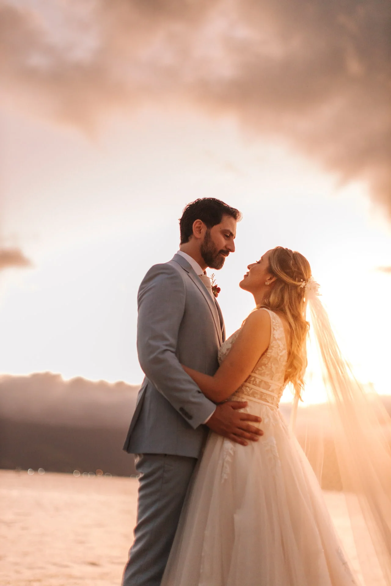 anoz ilhabela, anoz, anos em ilhabela, casamento no anoz em ilhabela, casamento em ilhabela, fotografo de casamento em ilhabela, fotos de casamento em ilhabela, fotografo de casamento sp, fotografia de casamento, fotografo de casamento, fotografia de casamento sp, fotografia de casamento em ilhabela, melhor fotografo de casamento ilhabela, fotografo de casamento na praia