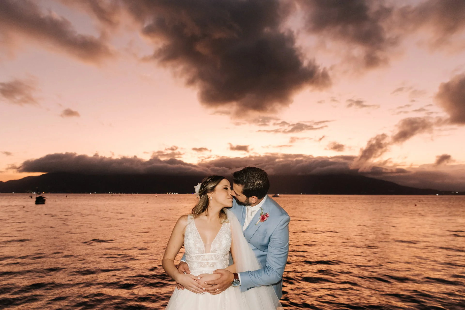 Image gallery image