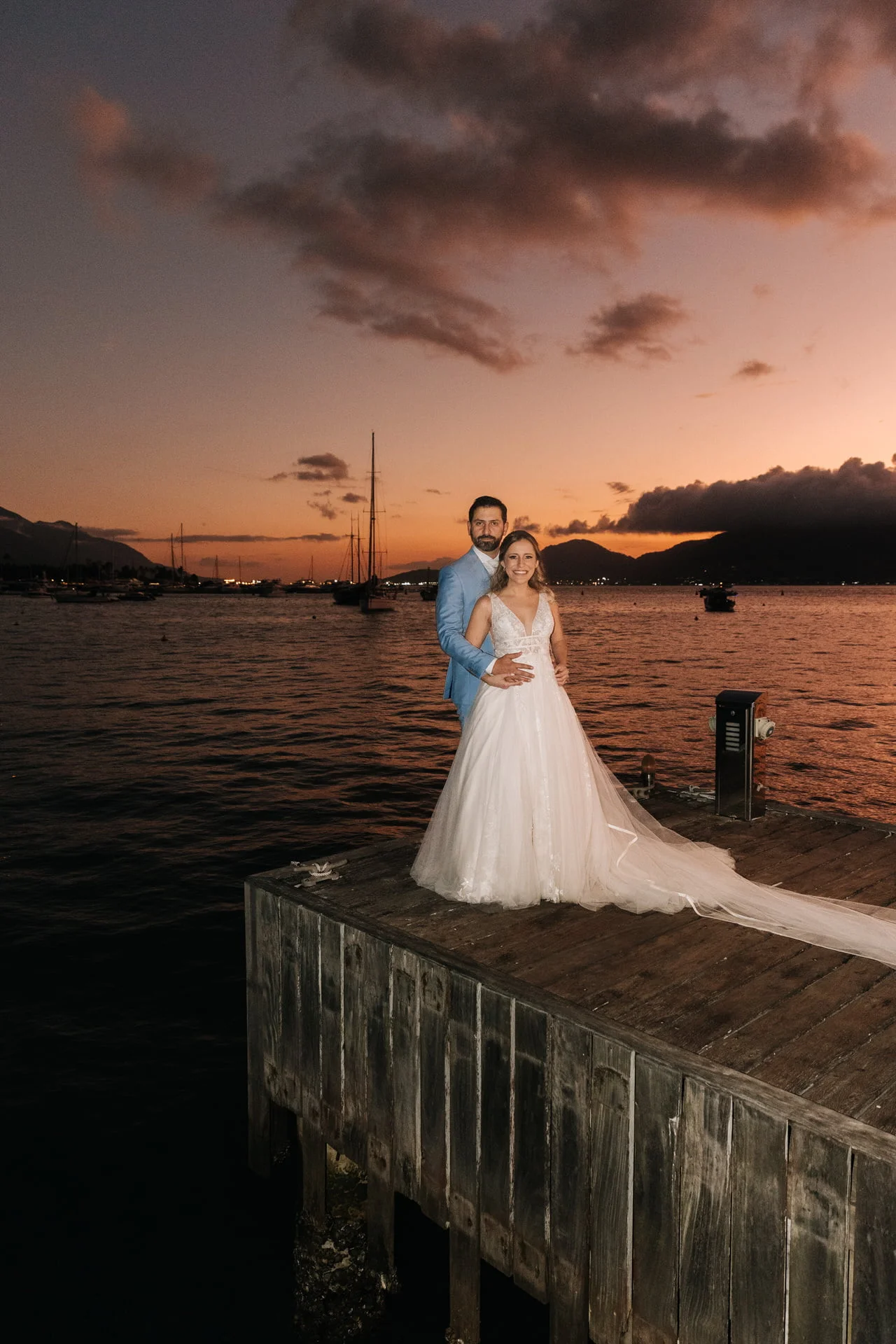 anoz ilhabela, anoz, anos em ilhabela, casamento no anoz em ilhabela, casamento em ilhabela, fotografo de casamento em ilhabela, fotos de casamento em ilhabela, fotografo de casamento sp, fotografia de casamento, fotografo de casamento, fotografia de casamento sp, fotografia de casamento em ilhabela, melhor fotografo de casamento ilhabela, fotografo de casamento na praia