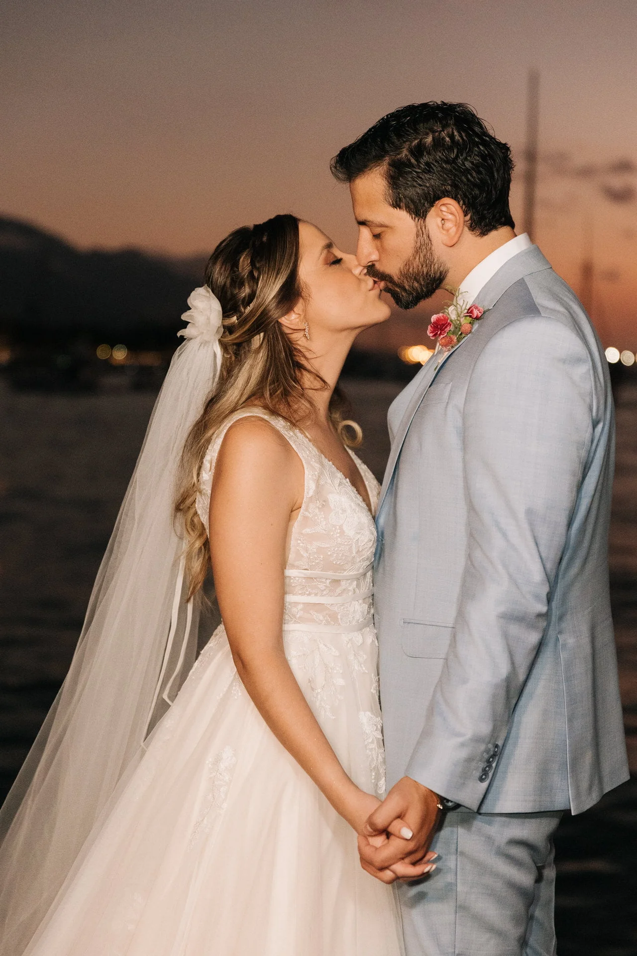 anoz ilhabela, anoz, anos em ilhabela, casamento no anoz em ilhabela, casamento em ilhabela, fotografo de casamento em ilhabela, fotos de casamento em ilhabela, fotografo de casamento sp, fotografia de casamento, fotografo de casamento, fotografia de casamento sp, fotografia de casamento em ilhabela, melhor fotografo de casamento ilhabela, fotografo de casamento na praia