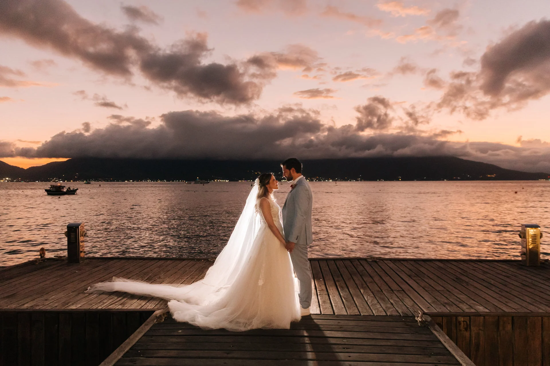 anoz ilhabela, anoz, anos em ilhabela, casamento no anoz em ilhabela, casamento em ilhabela, fotografo de casamento em ilhabela, fotos de casamento em ilhabela, fotografo de casamento sp, fotografia de casamento, fotografo de casamento, fotografia de casamento sp, fotografia de casamento em ilhabela, melhor fotografo de casamento ilhabela, fotografo de casamento na praia