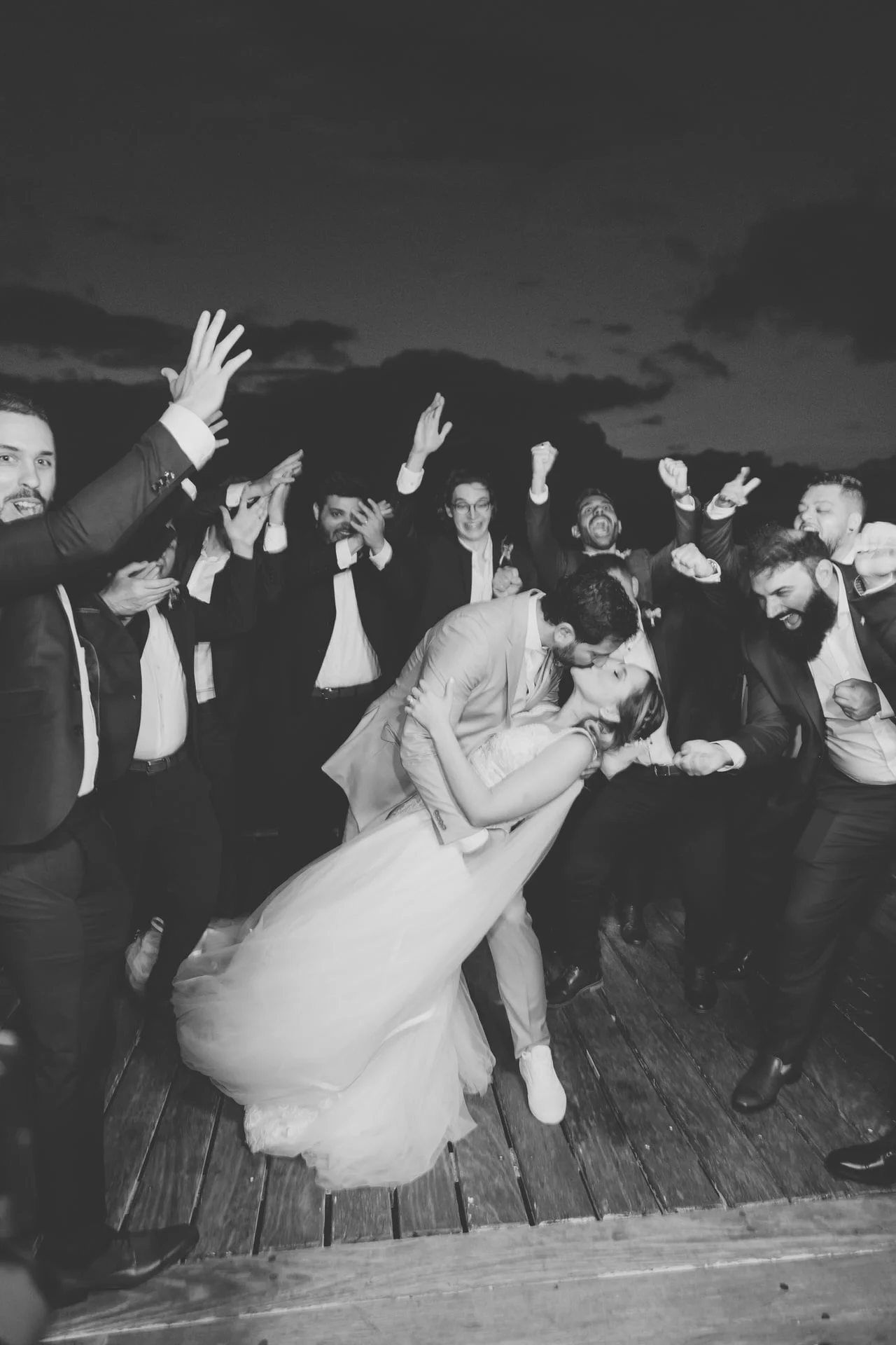 anoz ilhabela, anoz, anos em ilhabela, casamento no anoz em ilhabela, casamento em ilhabela, fotografo de casamento em ilhabela, fotos de casamento em ilhabela, fotografo de casamento sp, fotografia de casamento, fotografo de casamento, fotografia de casamento sp, fotografia de casamento em ilhabela, melhor fotografo de casamento ilhabela, fotografo de casamento na praia
