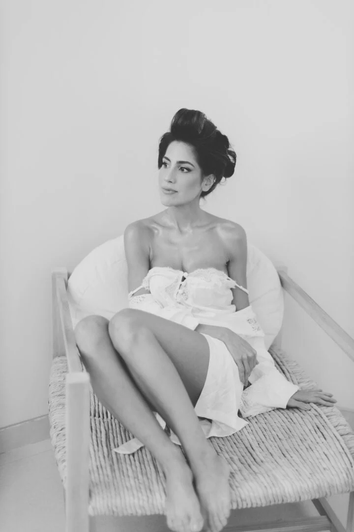Image gallery image