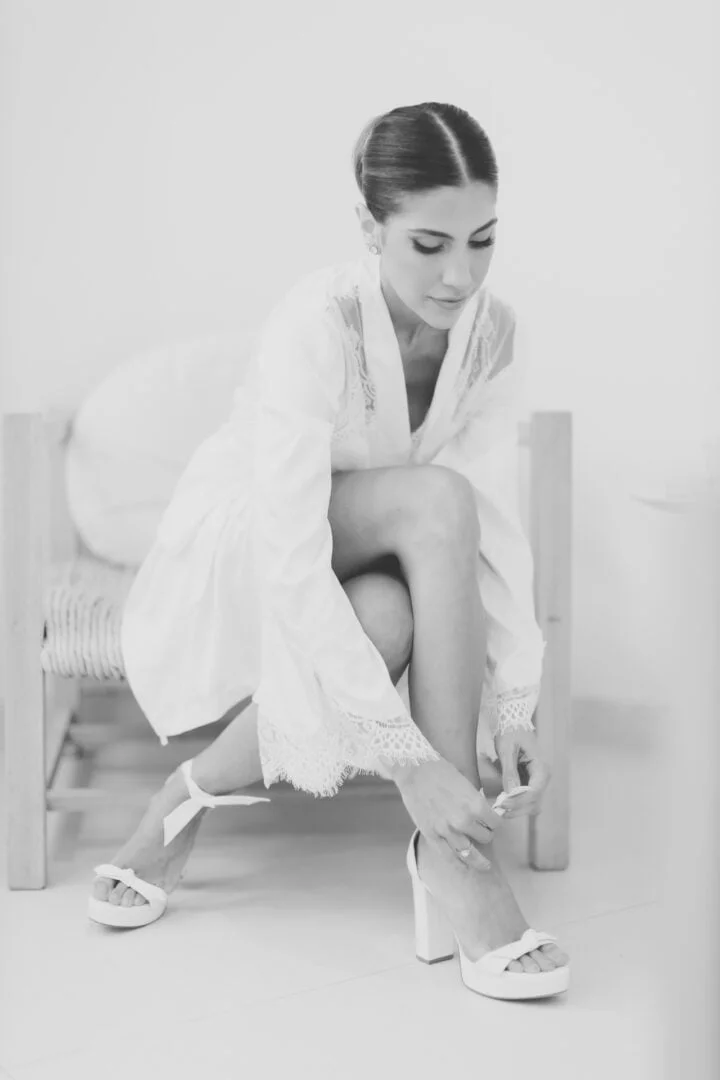 Image gallery image