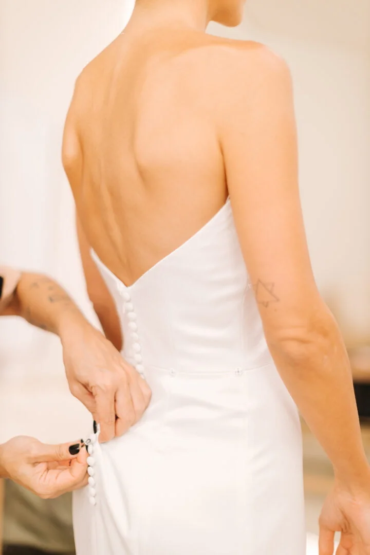 Image gallery image