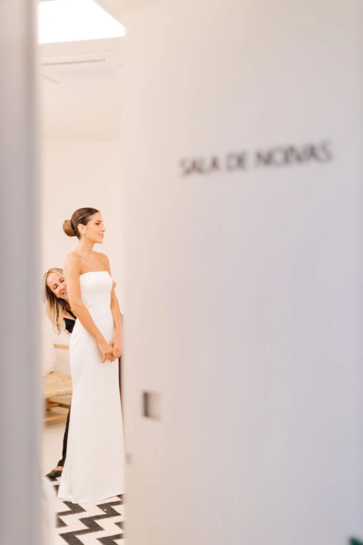 Image gallery image